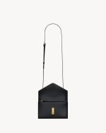 YSL Mini Envelope in Box Saint Laurent - Image 4